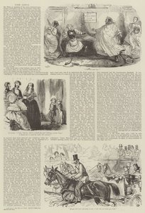 John Leech